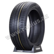 Hakka Black 2 SUV 275/50 R22